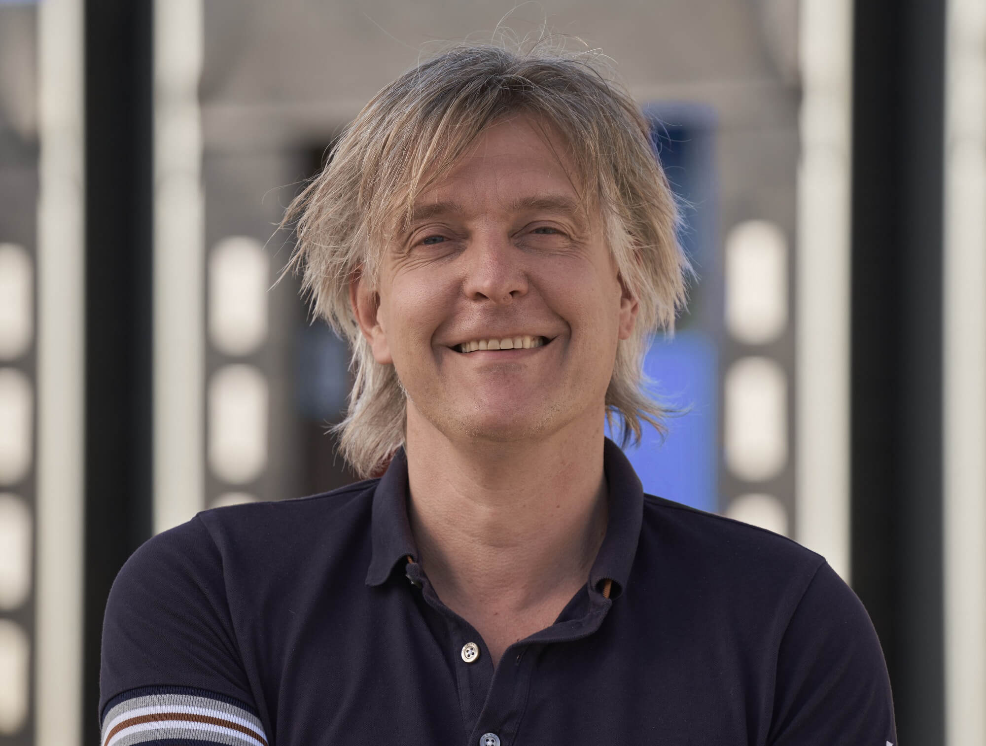 Pascal Coenen planner.jpg